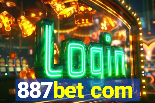 887bet com